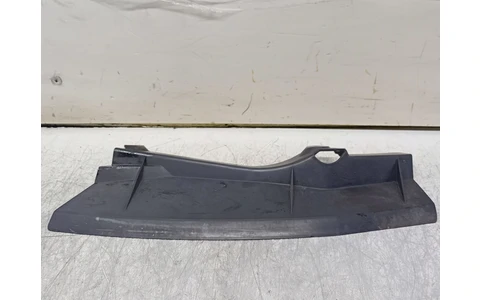 Deflector aer 13241645 Volkswagen Caddy 4 (2015 - 2020) - imagine 2