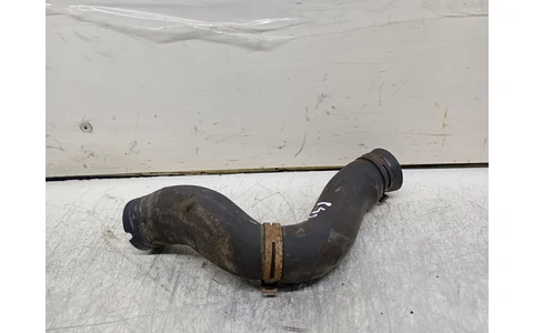 Furtun apa Opel Corsa D (2006 - 2011) - imagine 2