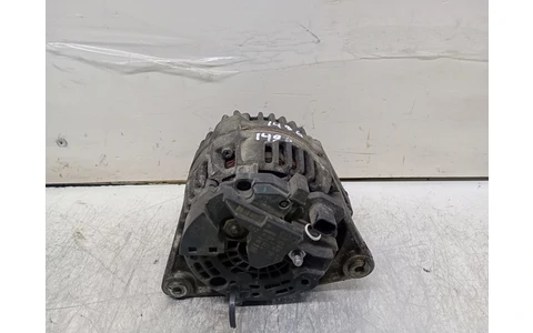 Alternator 13222930 Opel Corsa D (2006 - 2011) - imagine 4