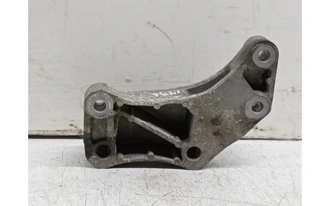 Suport motor 13185906 Opel Corsa D (2006 - 2011) - imagine 2