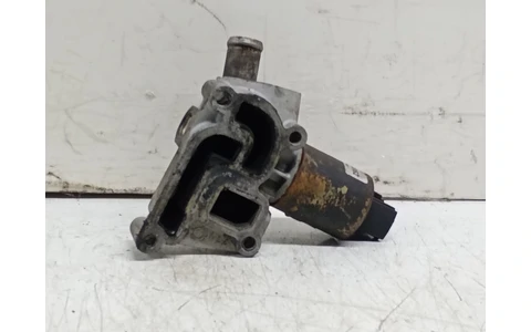 EGR 722875120 Opel Corsa D (2006 - 2011) - imagine 2