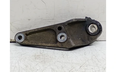 Suport motor 13130723 Opel Corsa D (2006 - 2011) - imagine 2
