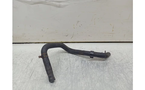 Furtun apa Opel Corsa D (2006 - 2011) - imagine 2