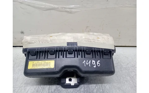 Airbag pasager 13152361 Dacia Logan 2 (2013 - 2016) - imagine 2