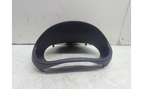 Ornament bord GM13205180 Opel Corsa D (2006 - 2011) - imagine 2