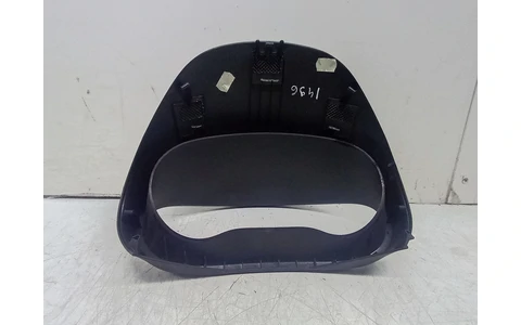 Ornament bord GM13205180 Opel Corsa D (2006 - 2011) - imagine 3