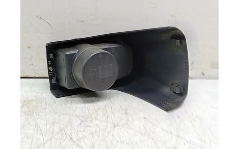 Ornament interior 13205090 Opel Corsa D (2006 - 2011) - imagine 2