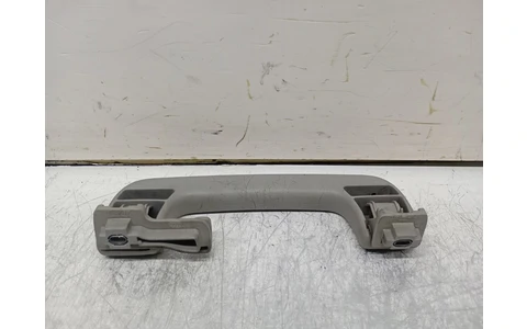 Maner plafon Audi A4 B6 (2000 - 2005) - imagine 2