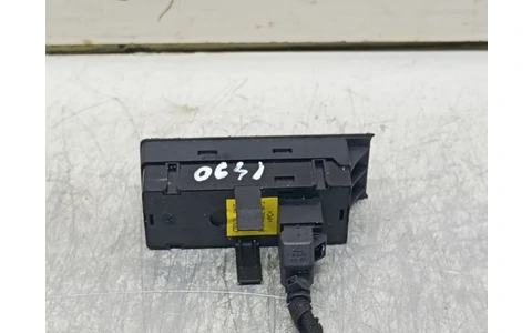 Modul navigatie 8p0919721 Audi A4 B6 (2000 - 2005) - imagine 2