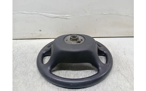 Volan in 4 spite 61333000A Audi A4 B6 (2000 - 2005) - imagine 2
