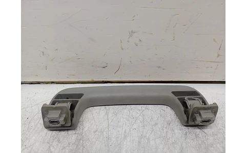 Maner plafon Opel Corsa D (2006 - 2011) - imagine 2