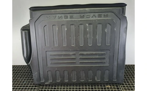 Mocheta portbagaj ebf500020 Land Rover Range Rover Sport 1 (facelift) (2009 - 2013) - imagine 2