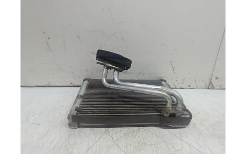 Radiator clima bord A31100600 Opel Corsa D (2006 - 2011) - imagine 2