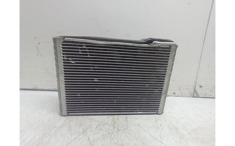 Radiator clima bord A31100600 Opel Corsa D (2006 - 2011) - imagine 3