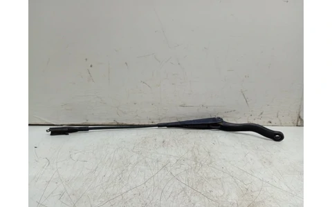 Brat stergator parbriz stanga 13182325 Opel Corsa D (2006 - 2011) - imagine 2