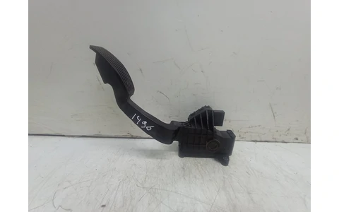 Pedala acceleratie 55702020 Opel Corsa D (2006 - 2011) - imagine 2