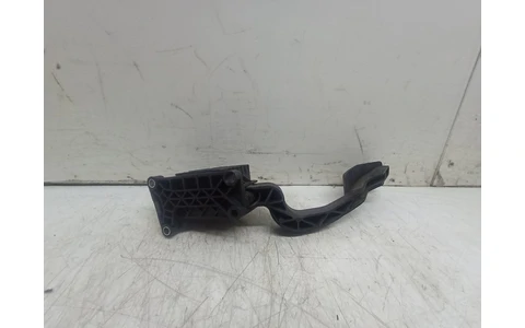 Pedala acceleratie 55702020 Opel Corsa D (2006 - 2011) - imagine 3