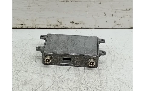 Amplificator antena E1022019 Mercedes Benz E-Class W211 (2002 - 2006) - imagine 2