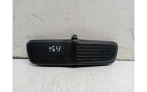 Oglinda retrovizoare interioara e1010456 Opel Corsa D (2006 - 2011) - imagine 2