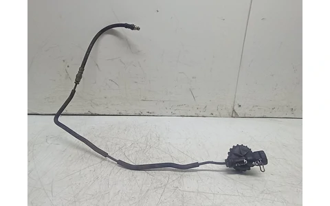 Conducta ambreiaj FM277001 Opel Corsa D (2006 - 2011) - imagine 2