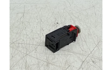 Switch frana 55701395 Opel Corsa D (2006 - 2011) - imagine 2