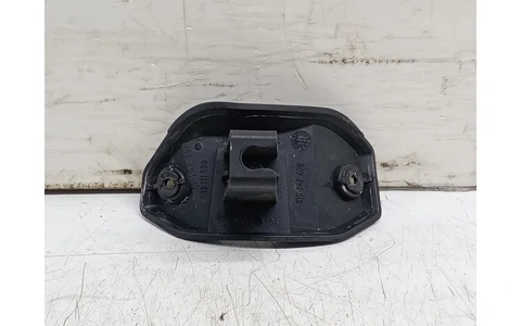 Ornament interior 13202396 Opel Corsa D (2006 - 2011) - imagine 2