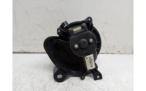 Motoras aeroterma 5d3330100 Opel Corsa D (2006 - 2011) - imagine 2