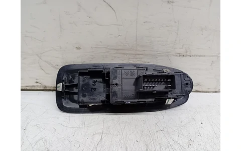 Panou comanda geamuri 96751127ZD Peugeot 208 1 (2012 - 2016) - imagine 2