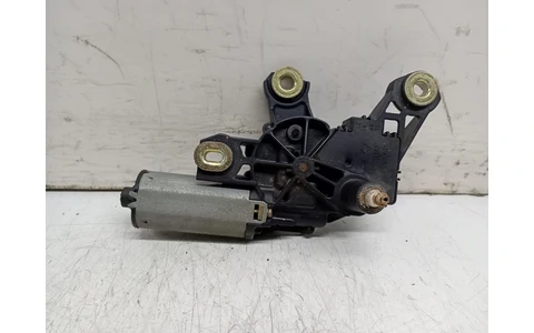Motoras stergator haion 8E9955711A Audi A4 B6 (2000 - 2005) - imagine 2