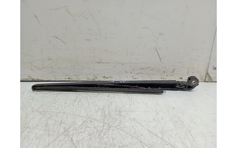 Brat stergator luneta 8E9955407B Audi A4 B6 (2000 - 2005) - imagine 2