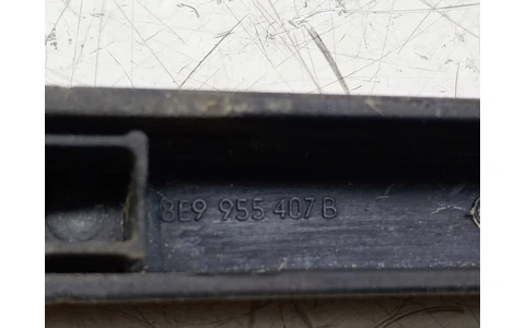 Brat stergator luneta 8E9955407B Audi A4 B6 (2000 - 2005) - imagine 3