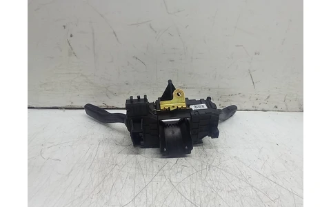 Ansamblu manete 8e0953549 Audi A4 B6 (2000 - 2005) - imagine 2