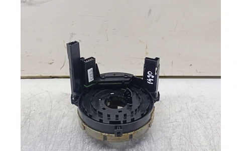 Spira volan 8E0953541C Audi A4 B6 (2000 - 2005) - imagine 2