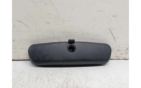 Oglinda retrovizoare interioara E1010590 Audi A3 8P (2003 - 2005) - imagine 2