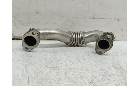 Conducta EGR 03L131521Q Seat Ibiza 4 (6J) (2008 - 2012) - imagine 2