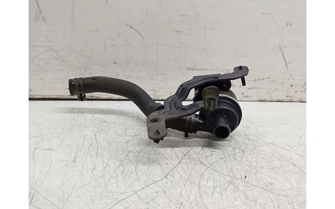 Pompa apa 8R0965561A Seat Ibiza 4 (6J) (2008 - 2012) - imagine 2