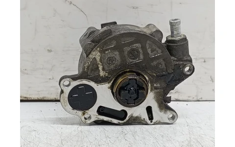 Pompa vacuum 03L145100 Seat Ibiza 4 (6J) (2008 - 2012) - imagine 2