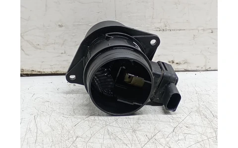 Debitmetru aer 03L906461 Seat Ibiza 4 (6J) (2008 - 2012) - imagine 2