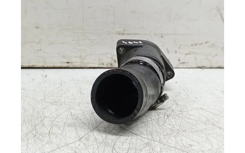 Tub intercooler 03L13111G Seat Ibiza 4 (6J) (2008 - 2012) - imagine 3