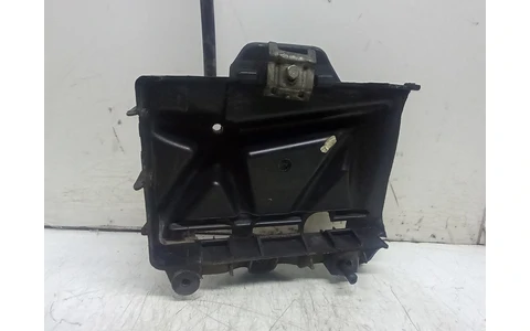 Suport baterie 6Q0915331D Seat Ibiza 4 (6J) (2008 - 2012) - imagine 2