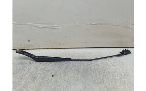 Brat stergator parbriz dreapta 6J1955410 Seat Ibiza 4 (6J) (2008 - 2012) - imagine 4
