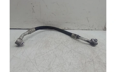Conducta clima ac 6R0820721 Seat Ibiza 4 (6J) (2008 - 2012) - imagine 2