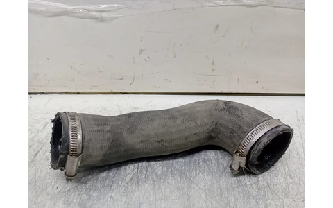 Furtun intercooler Seat Ibiza 4 (6J) (2008 - 2012) - imagine 2