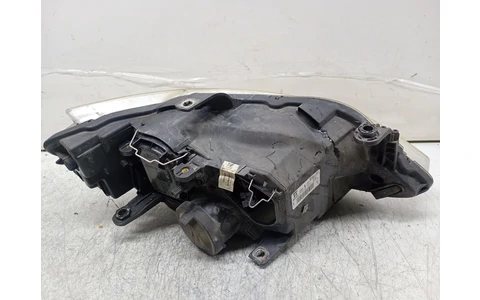 Far stanga 6J1941005D Seat Ibiza 4 (6J) (2008 - 2012) - imagine 2