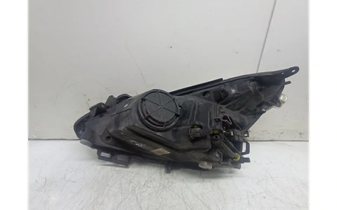 Far dreapta 13186382 Opel Corsa D (2006 - 2011) - imagine 2