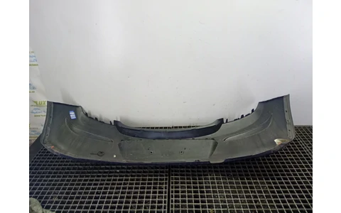 Bara spate Opel Corsa D (2006 - 2011) - imagine 4