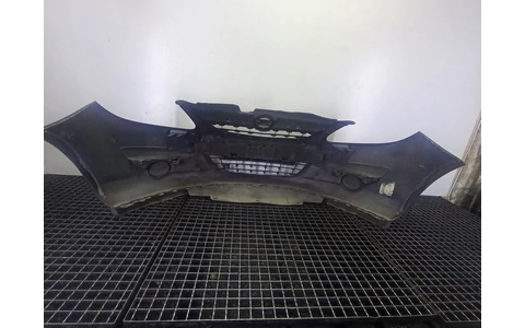 Bara fata Opel Corsa D (2006 - 2011) - imagine 2