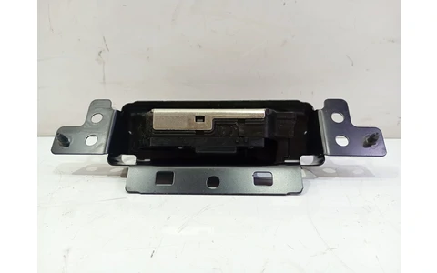 Broasca haion 91514 87499 Peugeot 208 1 (2012 - 2016) - imagine 2