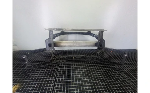 Trager Opel Corsa D (2006 - 2011) - imagine 2