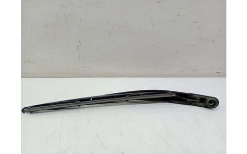 Brat stergator luneta Peugeot 208 1 (2012 - 2016) - imagine 2